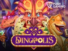 Live dealers casino2